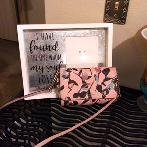Kate spade crossbody